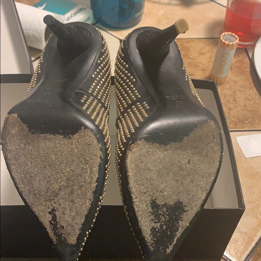 Giuseppe Zanotti